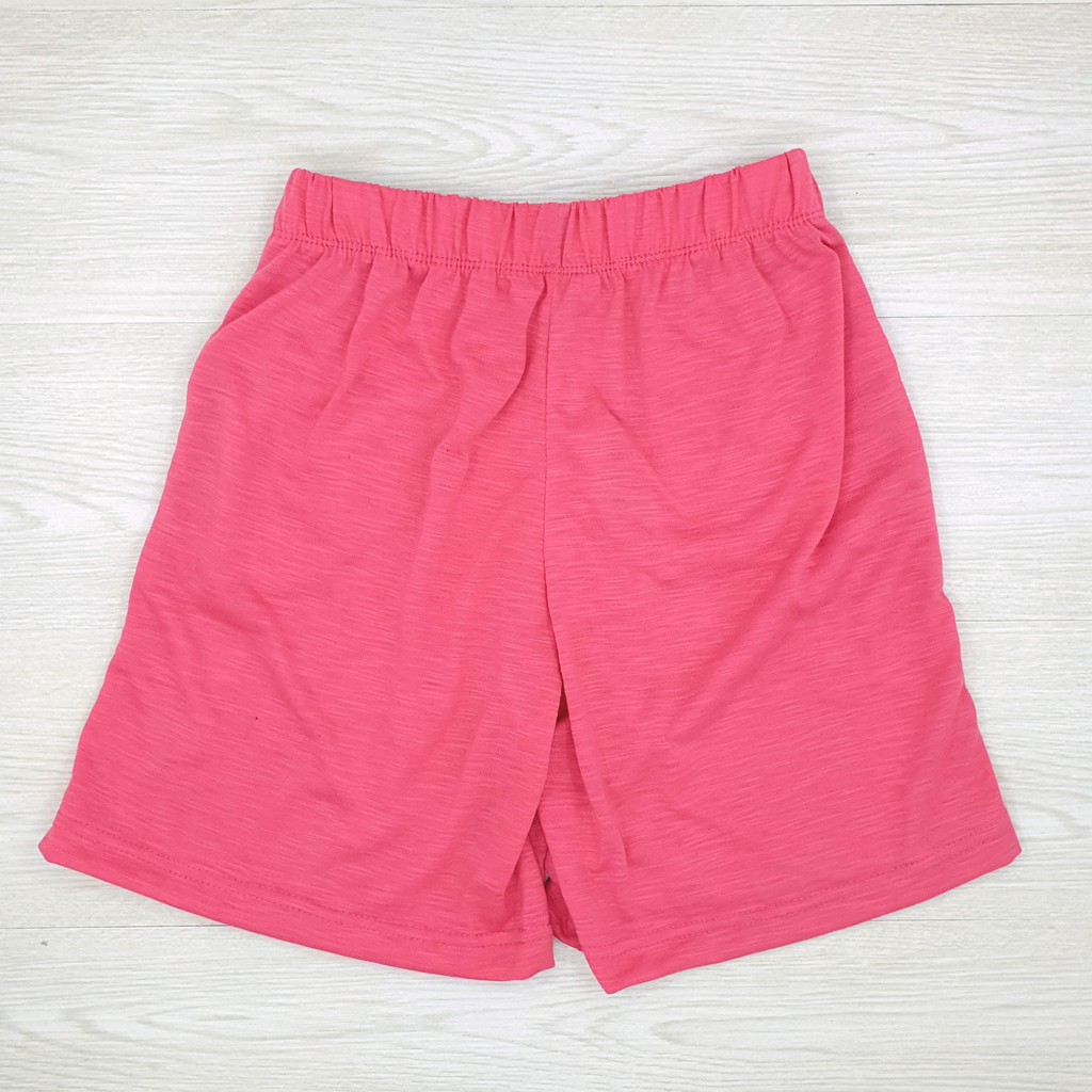 WOMEN'S Cotton Pambahay Shorts | Shopee Philippines