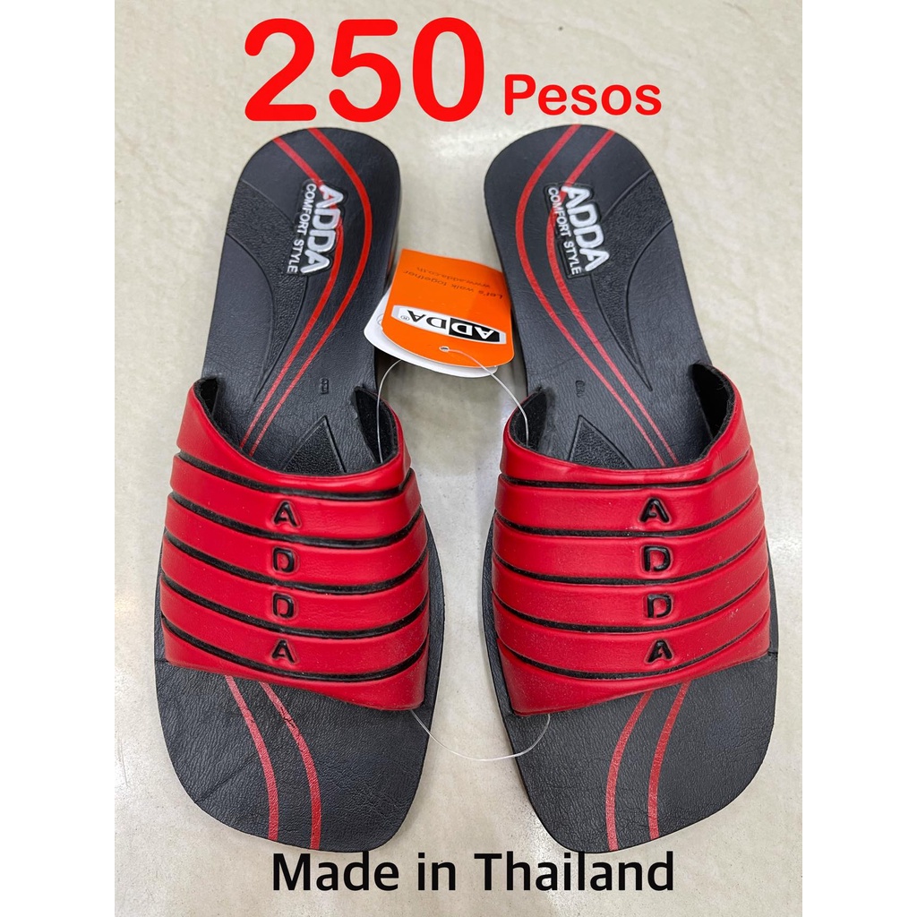 adda slipper shop near me