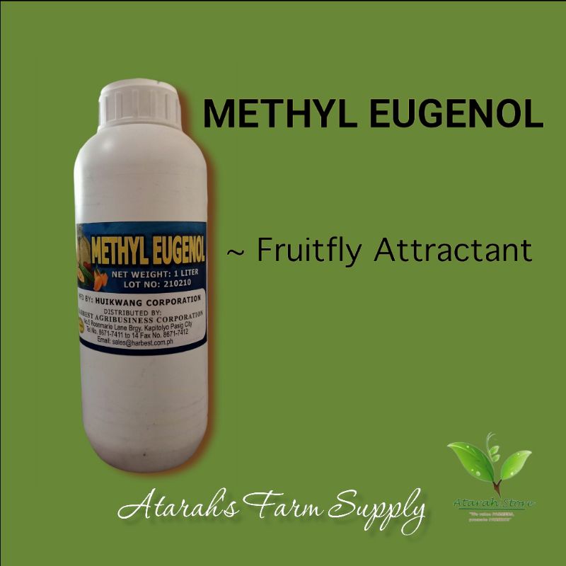 Methyl eugenol ifra
