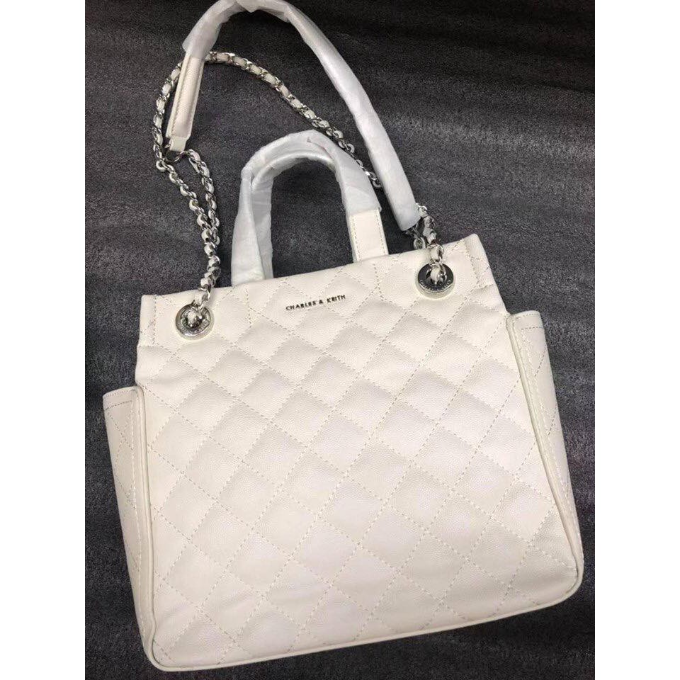 charles and keith bag price