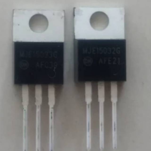448bfa2f2515a091ebd5eaee3cc83cd5