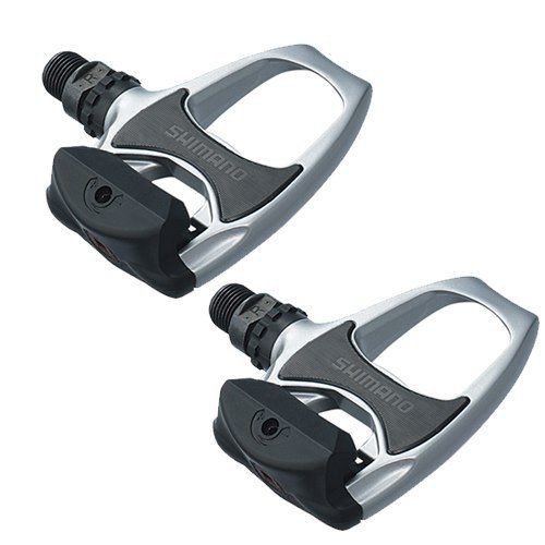 pedal r540 shimano