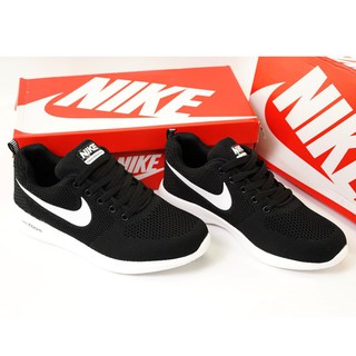 All Satisfactory Nike Free Men's Nike Running Shoes Size 12 All Satisfactory Nike Free Men's Nike Running Shoes Size 12