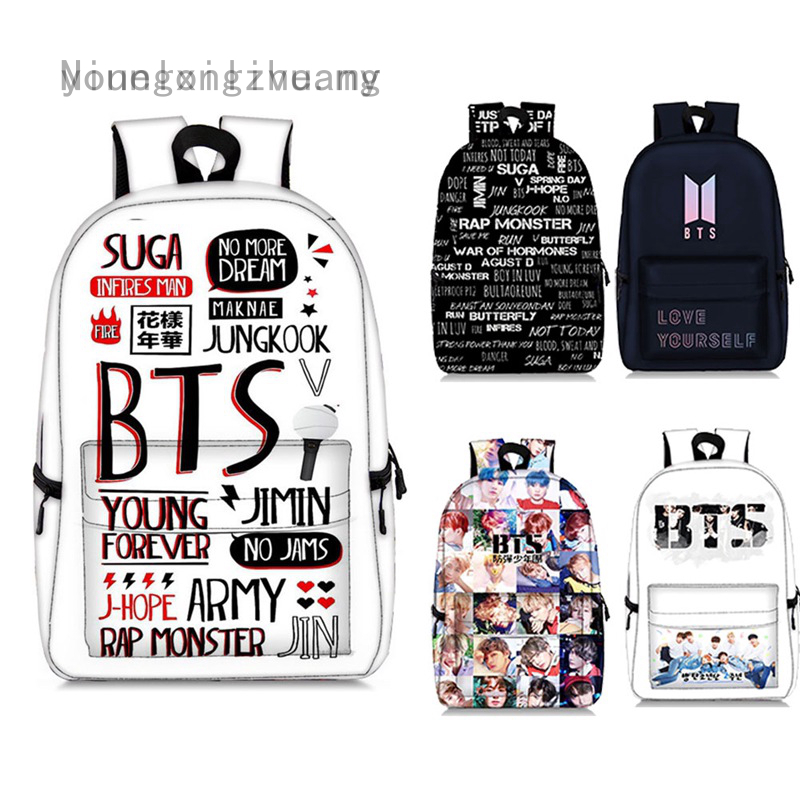 bts backpack v