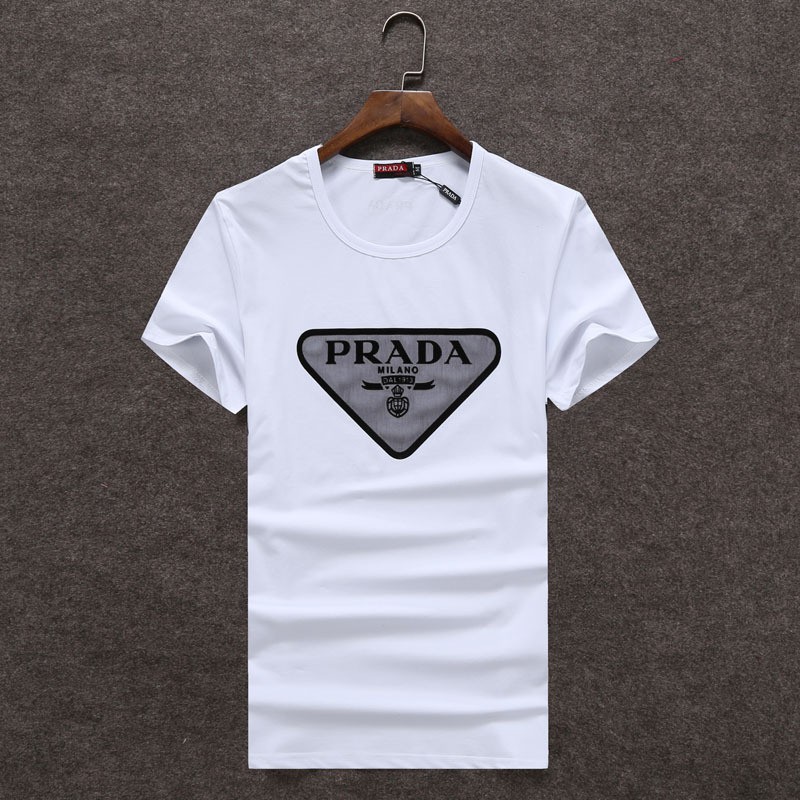 prada t shirt price