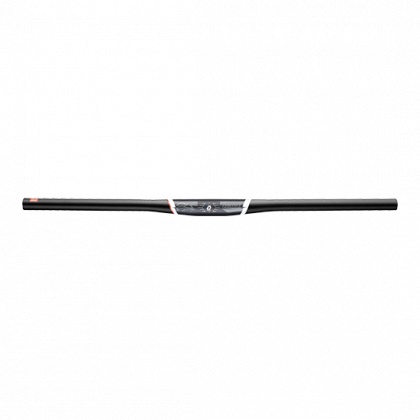 controltech cls gravel handlebars