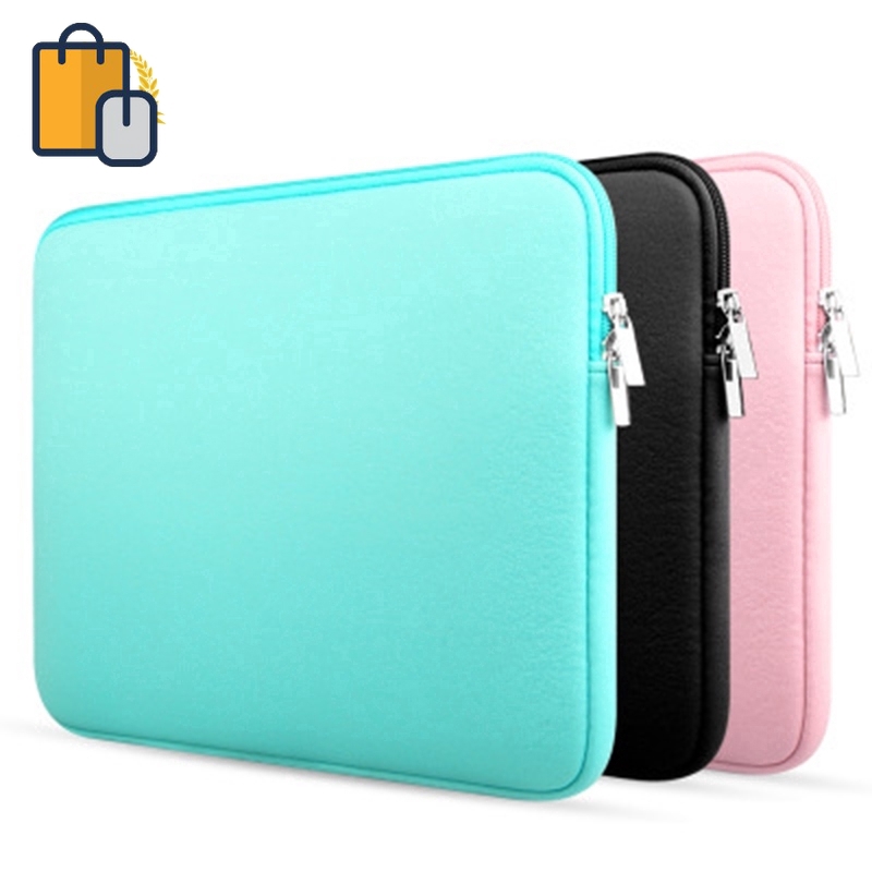 laptop pouches online