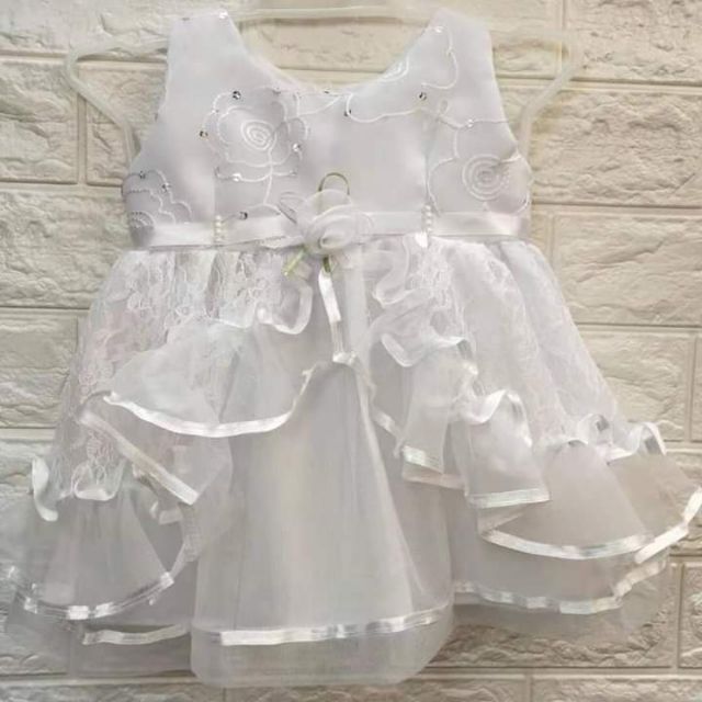 1yr baby dress