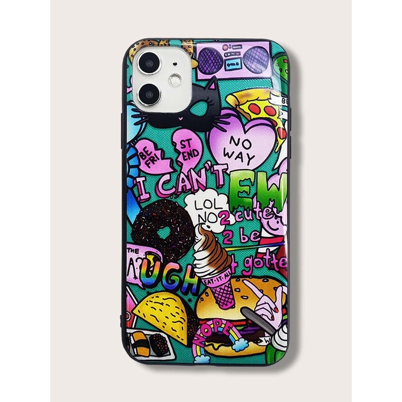 Buy,shein case iphone xr,Exclusive Deals and Offers,admin.gahar.gov.eg