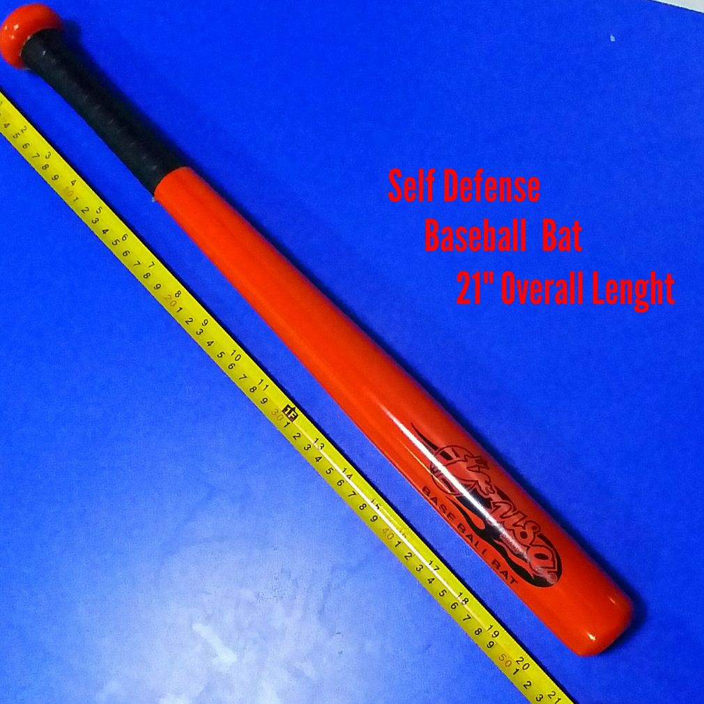 Solid Wooden Baseball Bat Racket Softball for adults Shopee Philippines