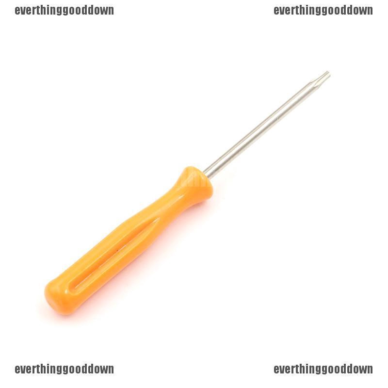 t8 torx screwdriver for ps4