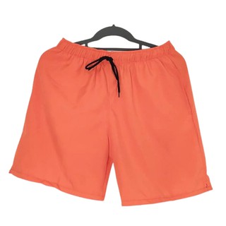 Best Quality Taslan | Shorts Unisex | Fits up to XL | short for men ...