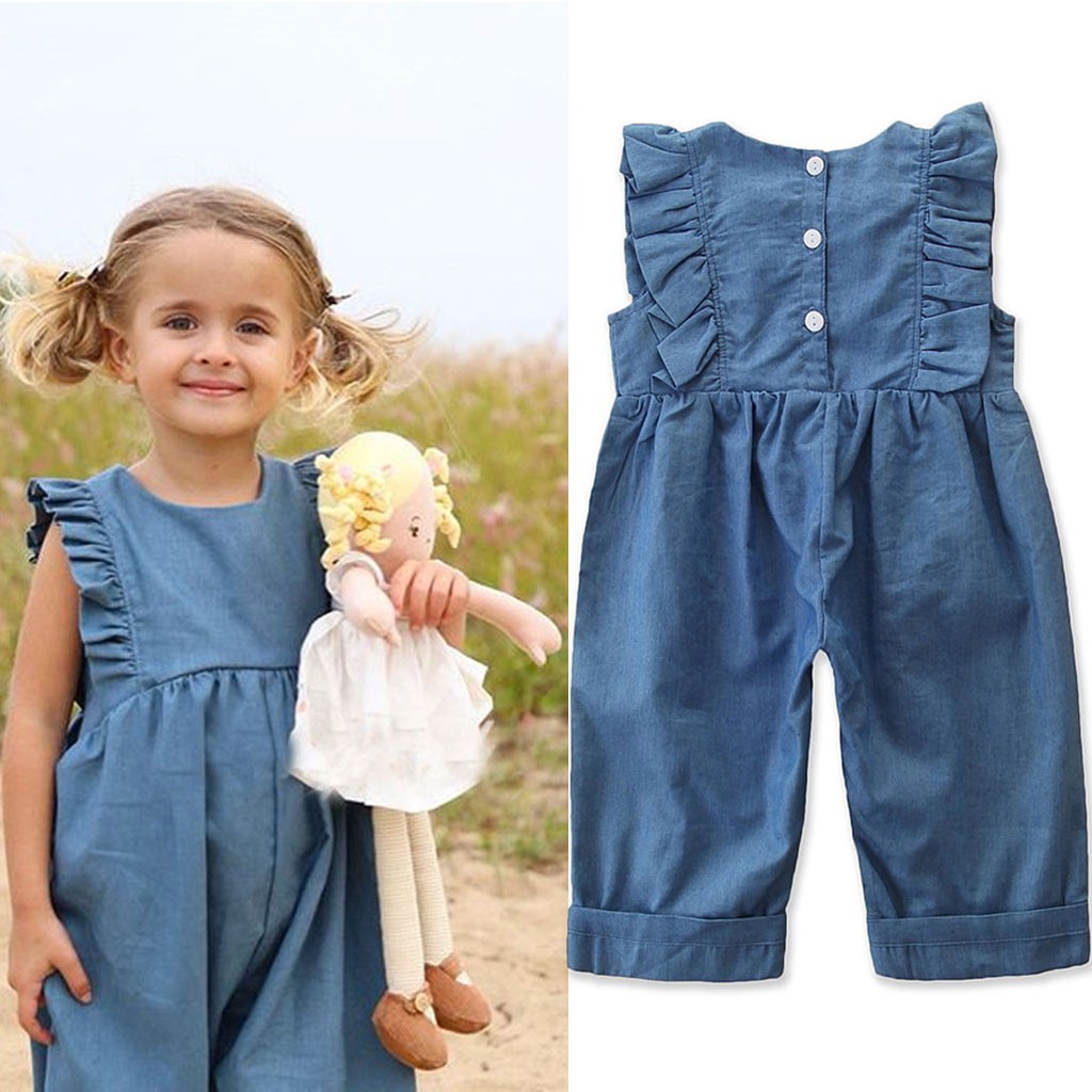 girl overall outfits