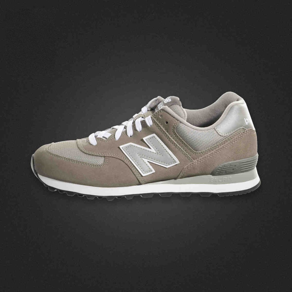 m574gs new balance