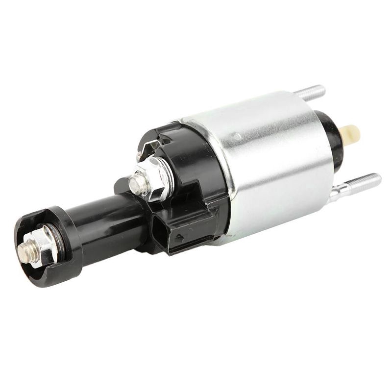 Starter Solenoid Switch Fit For Honda Accord Civic Crv Frv 314 Rna 003 Shopee Philippines