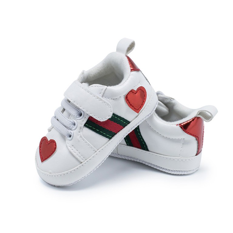 newborn gucci shoes