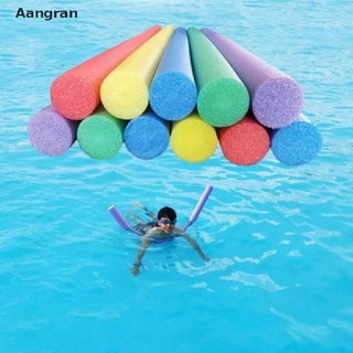 Designed for Swimming Beginners,Swimming Assistant Equipment Swimming Foam Stick Helps Buoyancy Surface Rod Water Game Foam Rod,Hollow Solid Foam Pool Swim Noodles Foam Pool Swim Noodles 
