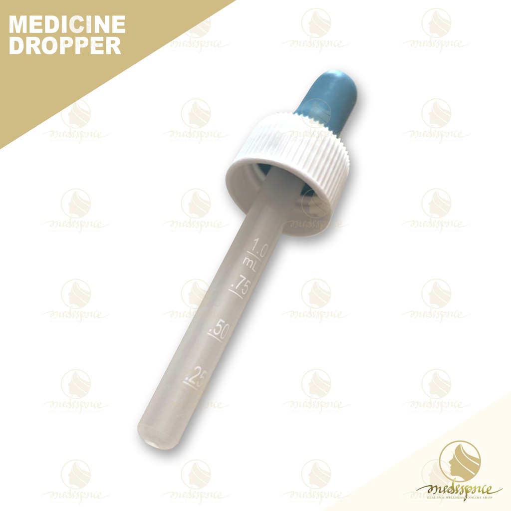 medicine-liquid-dropper-1ml-shopee-philippines