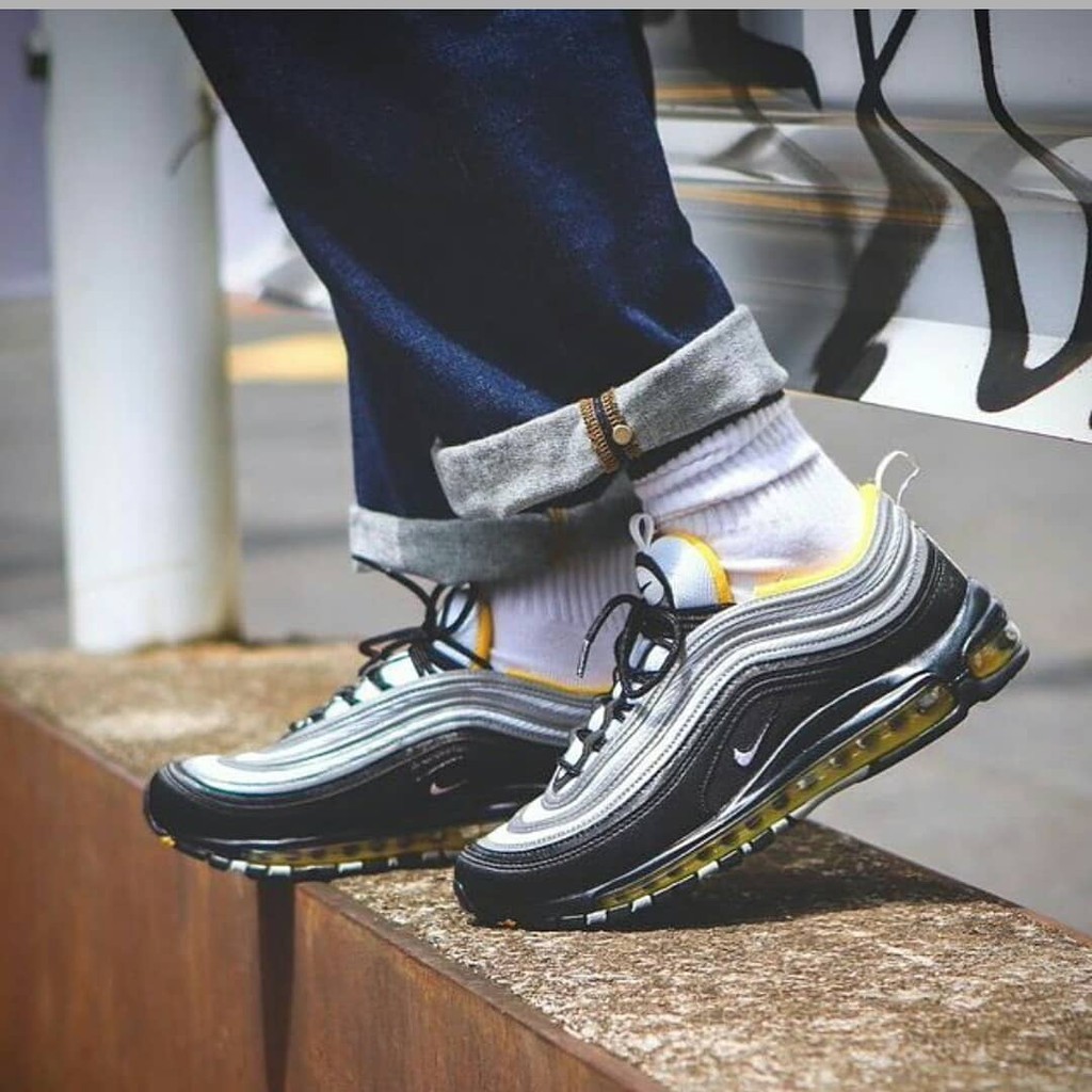 new steelers shoes