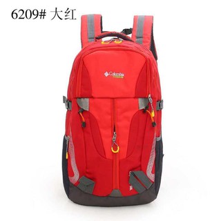 columbia backpack philippines