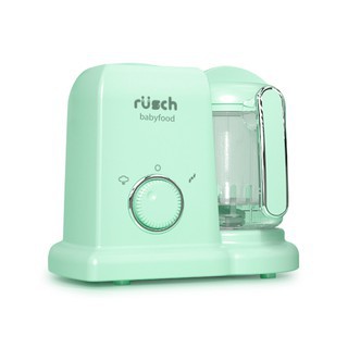 rusch baby food maker