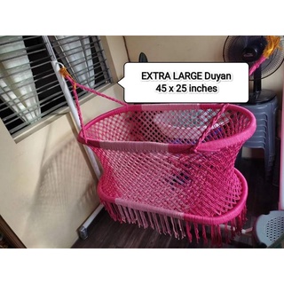 EXTRA LARGE MASINSIN DUYAN ONLY!!! 45 inches NO STAND! #5