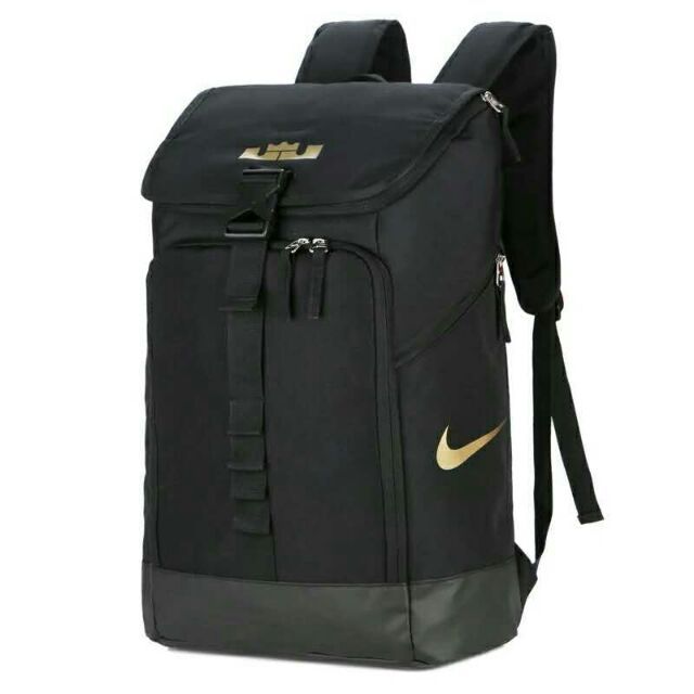 nike bag online store philippines