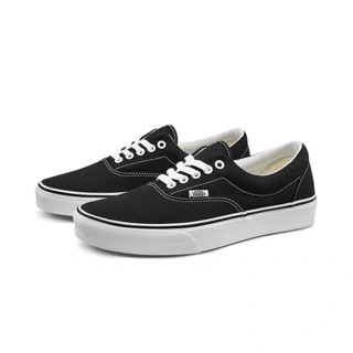 Vans plain canvas men’s and women shoes inspired#2012 | Shopee Philippines