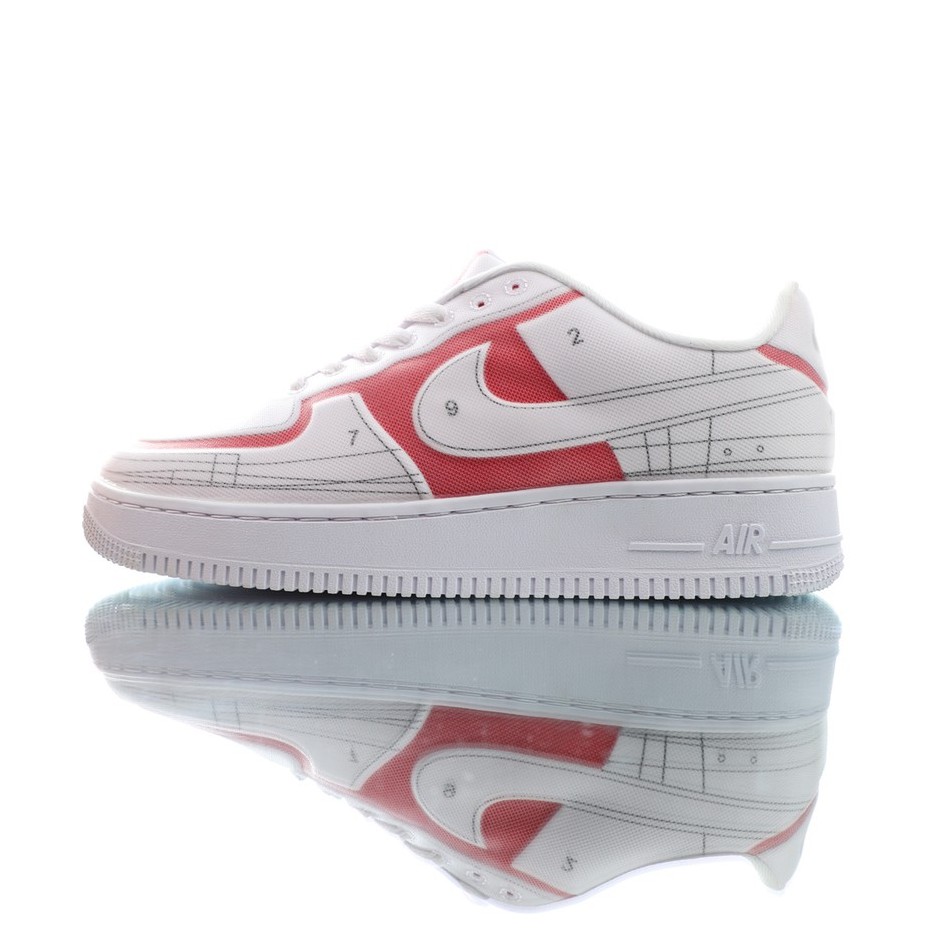 air force 1 fs