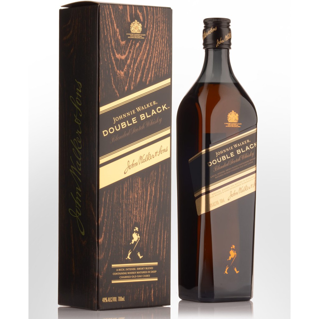 Двойной черный. Виски Johnnie Walker Double Black. Johnnie Walker Black Label Black. Johnnie Walker Double Black - виски Джонни Уокер Дабл Блэк 0.7 л. Double Black Label виски.