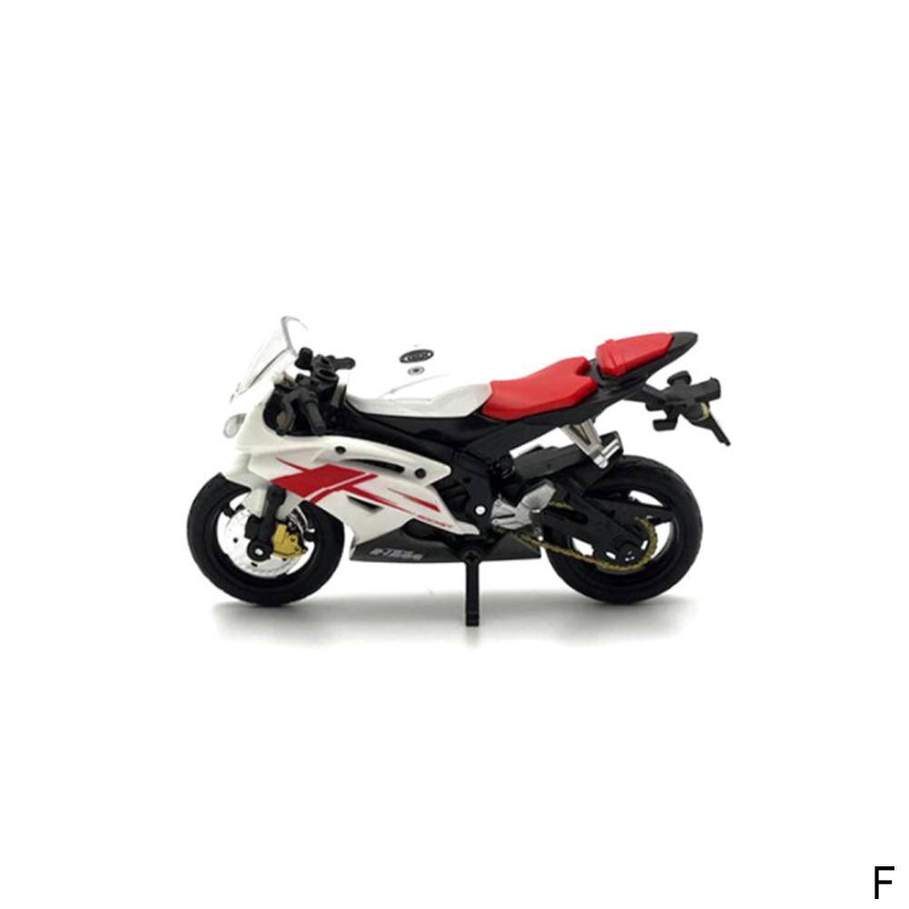 2017 ducati style ride on toy motorcycle