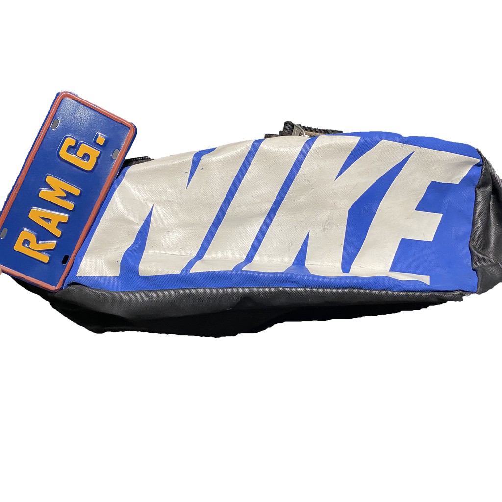 nike shoe bag price