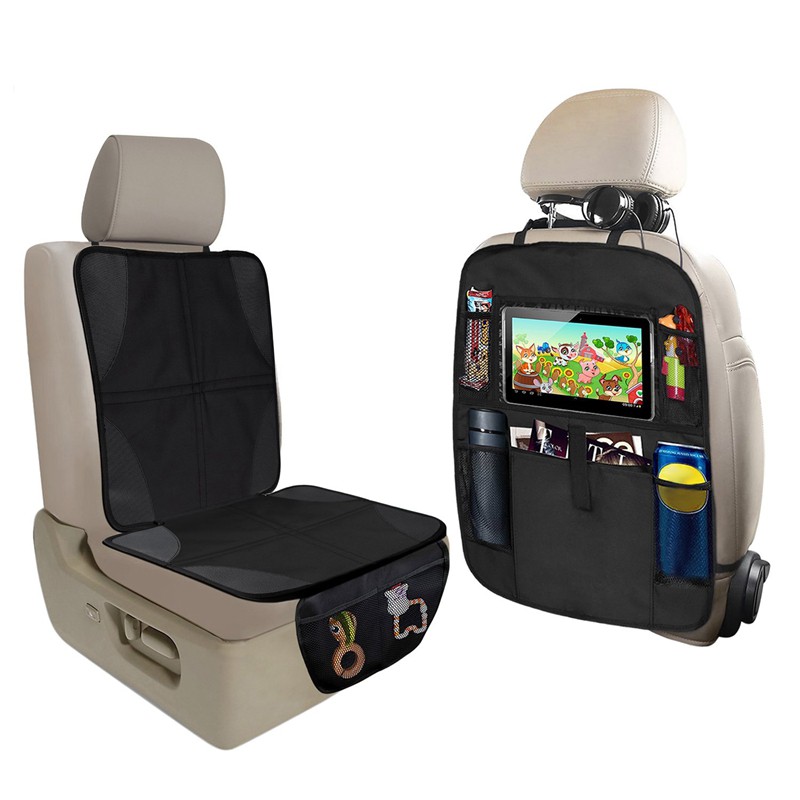 himalaya baby cream 100ml price