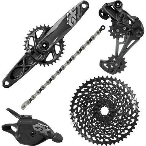 sram group set price