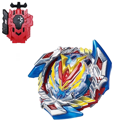 beyblade burst wonder valtryek