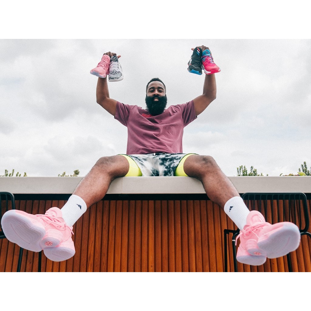 harden vol 4 ph price