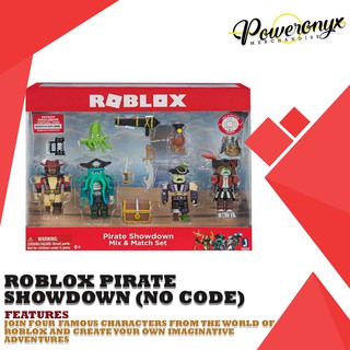 Roblox Figurines Set Of 3 Shopee Philippines - roblox toysavailable in smseaside cebu philippines