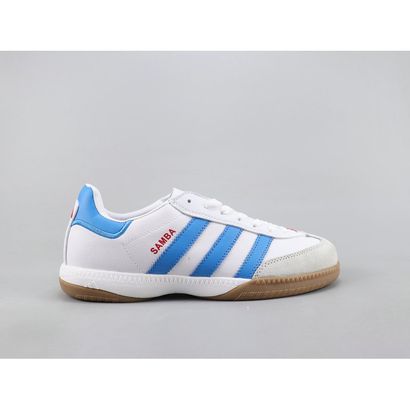 adidas samba casual
