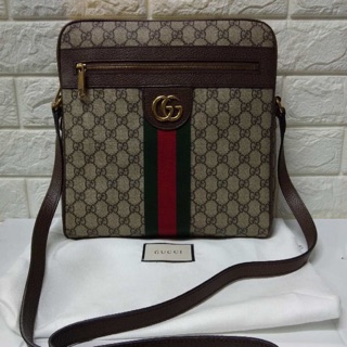 gucci ophidia medium bag