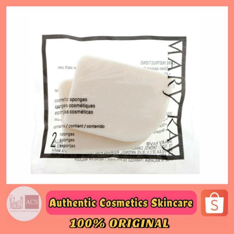 authentic skincare shops in shopee