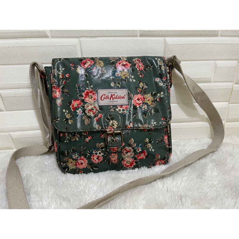 cath kidston crossbody
