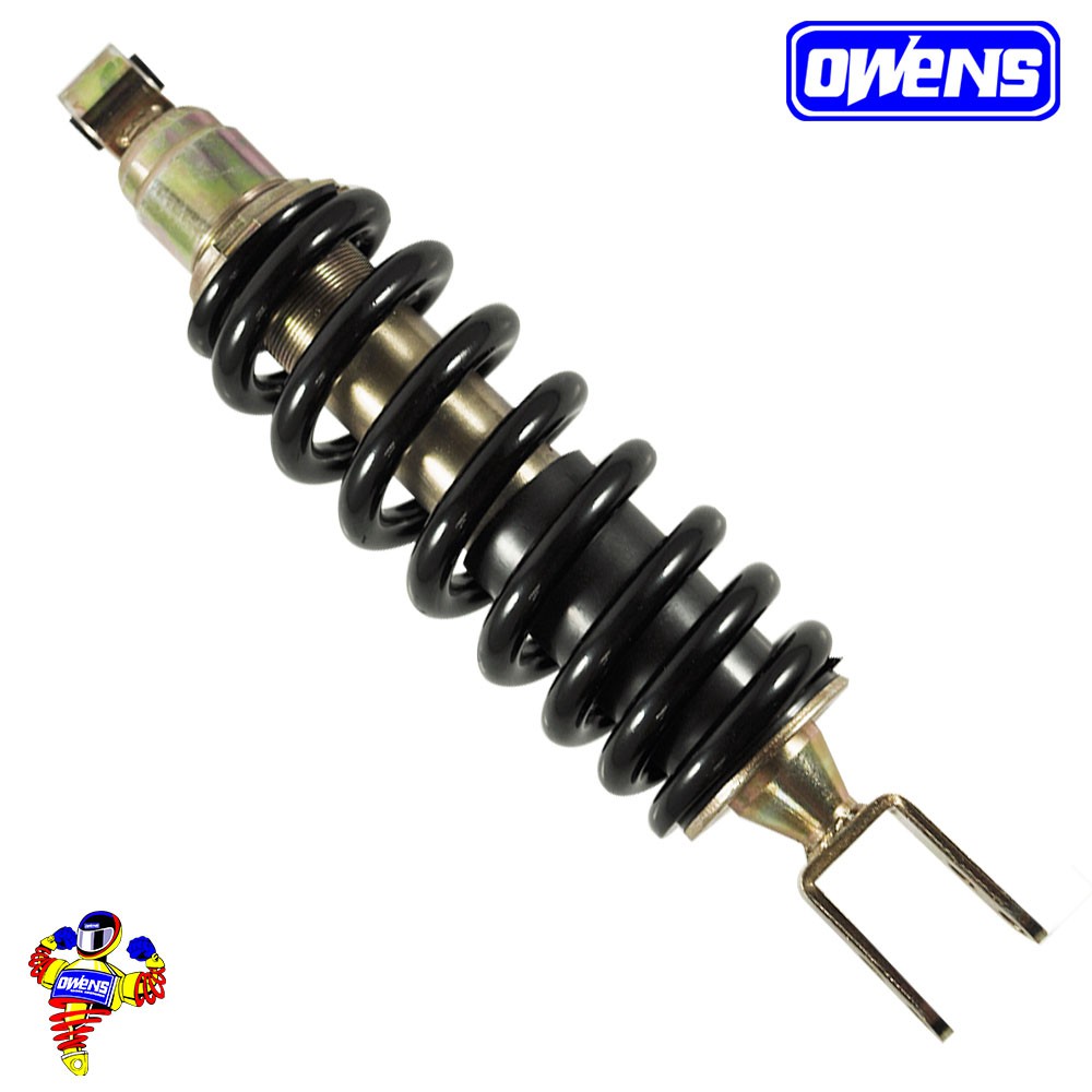 XR200 Owens Shock Absorber Shopee Philippines