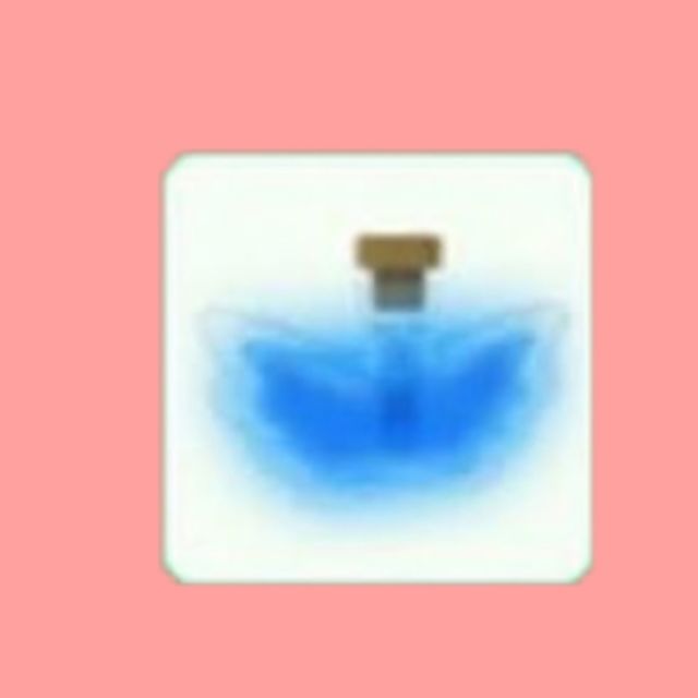 Adopt Me Fly Potion Shopee Philippines - roblox adopt me fly potion