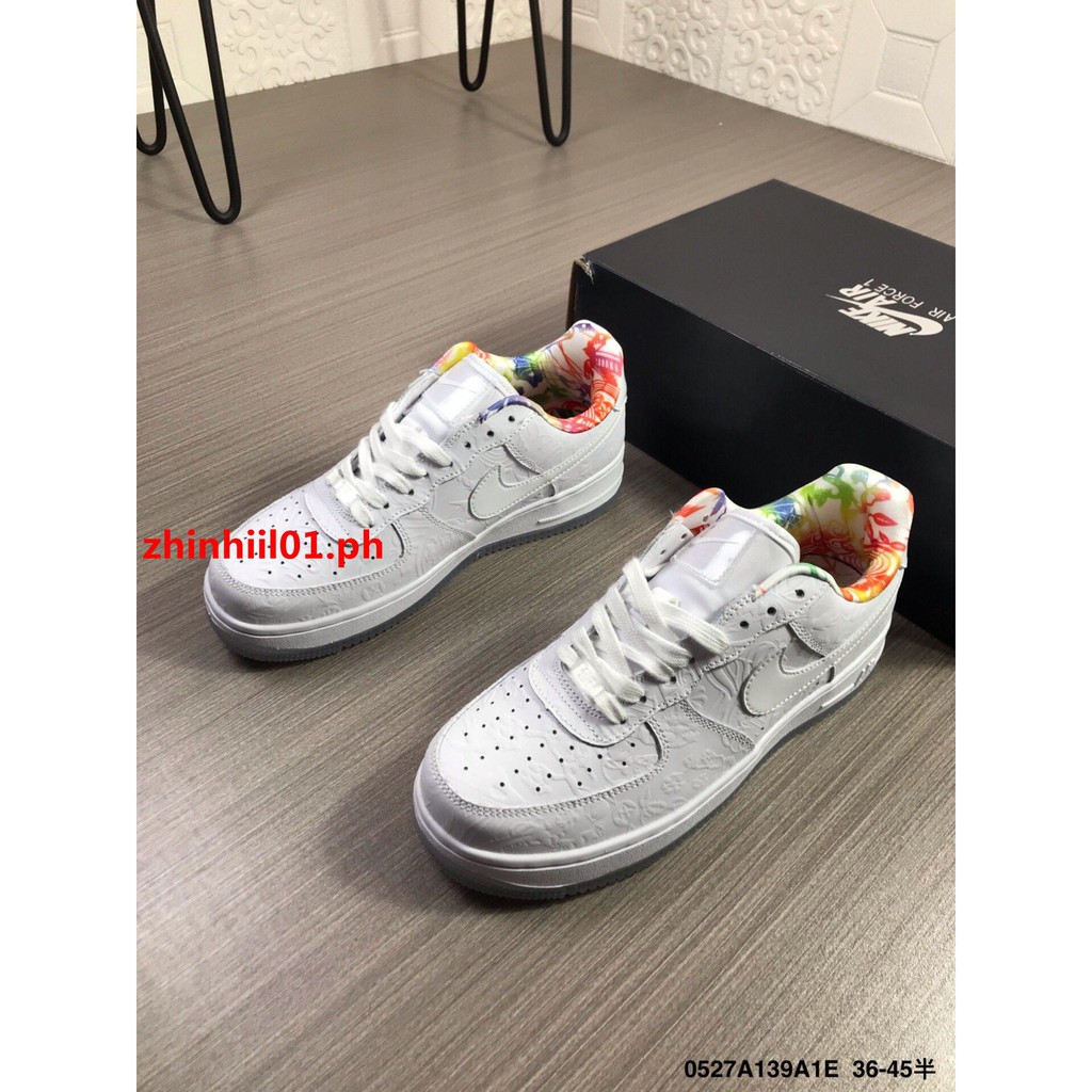 campus shoes nike model