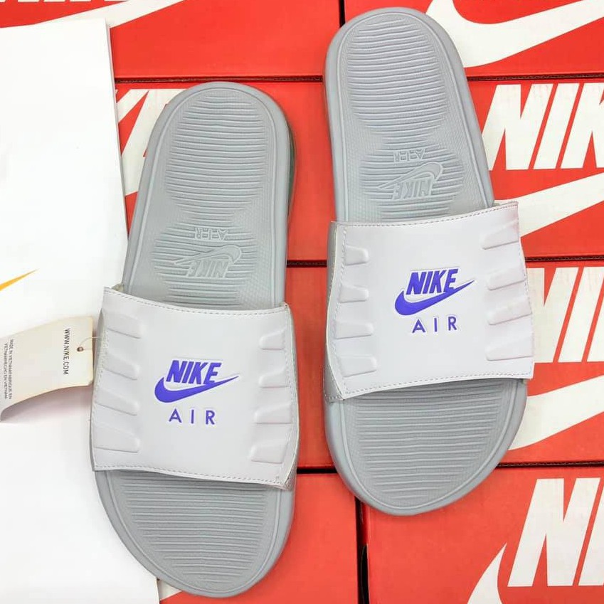 nike air camden slides mens