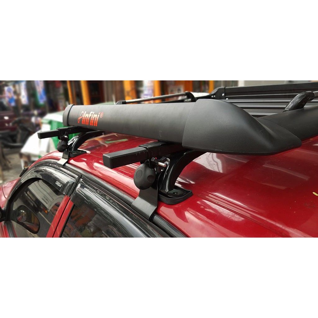 vios roof rack