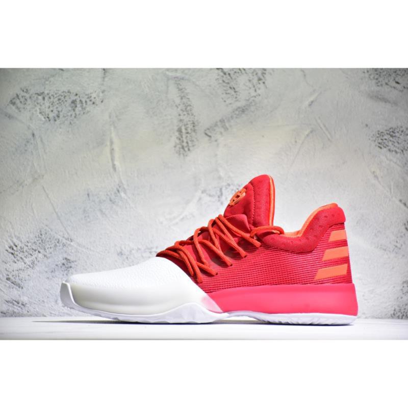 harden vol 1 adidas price philippines