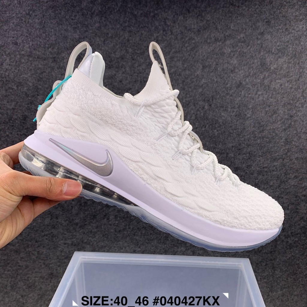 size 15 gym shoes