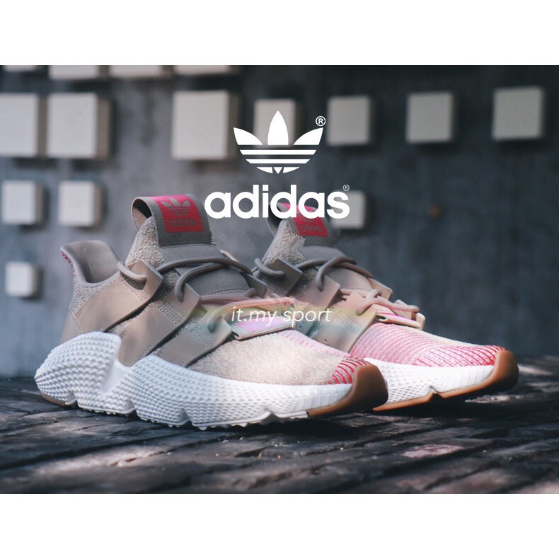 adidas art cq2128