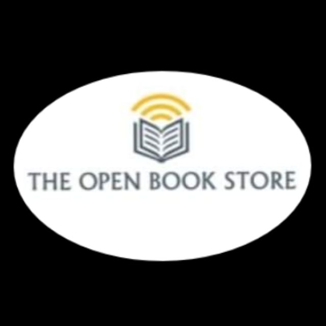 The Open Book Store, Online Shop | Shopee Philippines